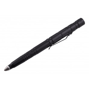 Тактическая ручка 33082