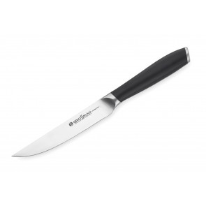 Нож универсальный 750 CM - COMFORT