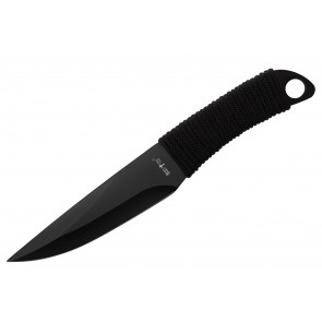 Нож метательный 3511 B