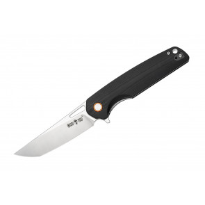 Нож складной SG 145 black