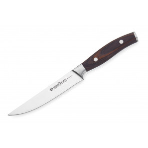 Нож универсальный 750 WD - WORMWOOD