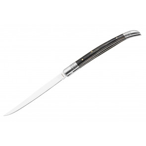 Нож складной 5105 CWB