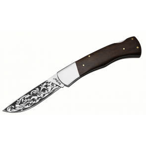 Нож складной 5812 WKP