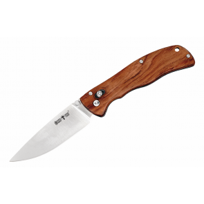 Нож складной 601-2