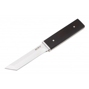 Нож нескладной 3630 W