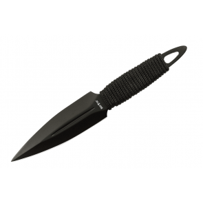 Нож метательный 6807 B