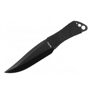 Нож метательный  6810 B