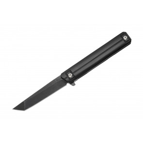 Нож складной SG 079 black
