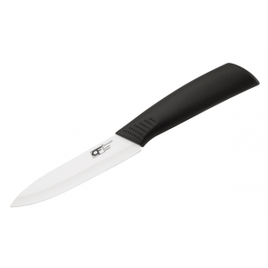 Нож кухонный керамический универсальный 705