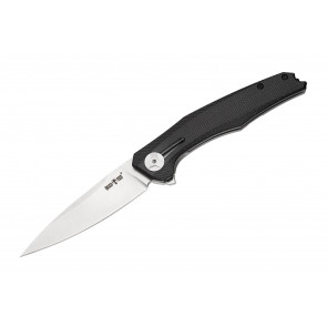 Нож складной SG 116 black