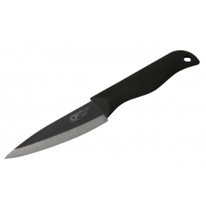 Нож кухонный керамический универсальный 904