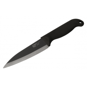Нож кухонный керамический универсальный 905