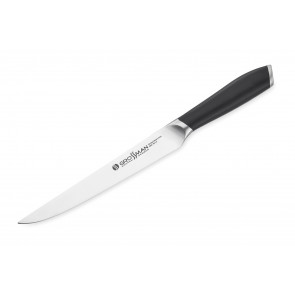 Нож для тонкой нарезки 480 CM - COMFORT