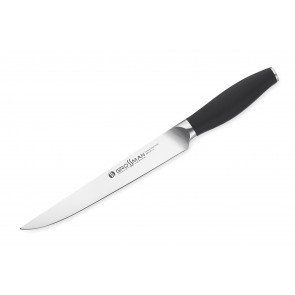Нож для тонкой нарезки 480 VN - VERBENA