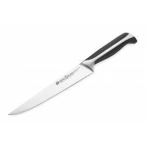 Нож для тонкой нарезки 483 ON - OREGANO