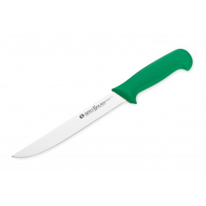 Нож для тонкой нарезки 483 SP - SAPPHIRE