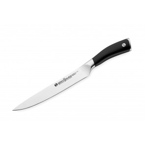 Нож разделочный 007 PF - Professional 