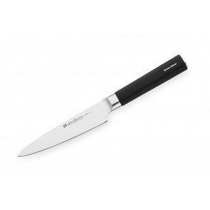 Нож универсальный 015 SH - SASHIMI