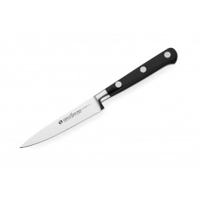 Нож для очистки овощей 051 EP - Elite Pro 