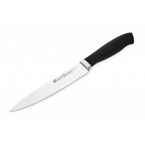 Нож разделочный 007 HC - House Cook 