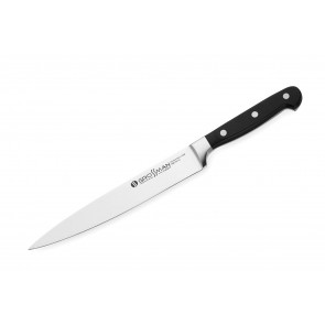 Нож разделочный 007 CL - Classic