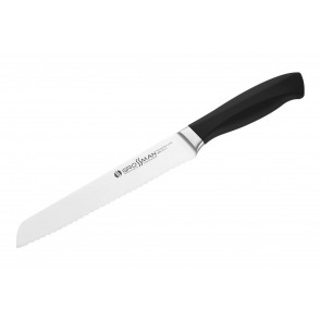 Нож хлебный 009 HC - House Cook 