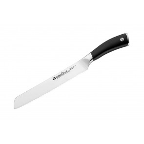 Нож хлебный 009 PF - Professional 