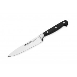 Нож разделочный 042 CL - Classic