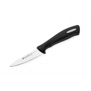 Нож для очистки овощей 020 ML - Melissa 