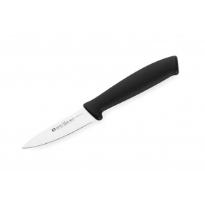 Нож для очистки овощей 020 AP - APPLICANT