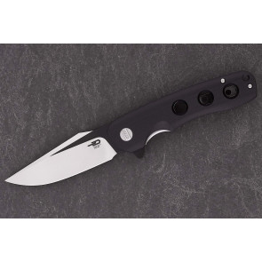 Нож складной Arctic-BG33A-1