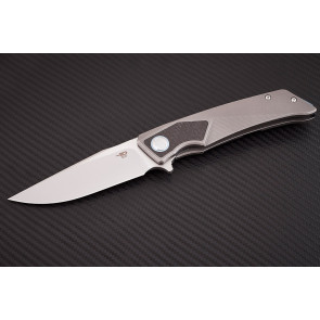 Нож складной Sky Hawk-BT1804A