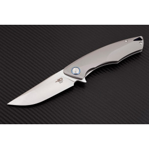 Нож складной  Dolphin-BT1707C     