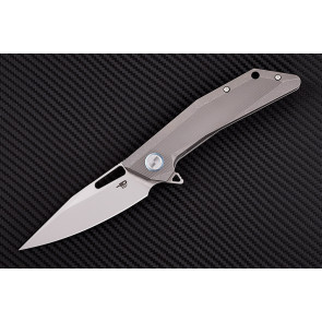 Нож складной Shrapnel-BT1802A  