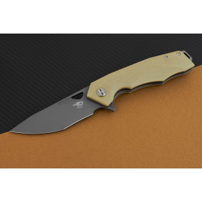 Нож складной Toucan-BG14C-2   
