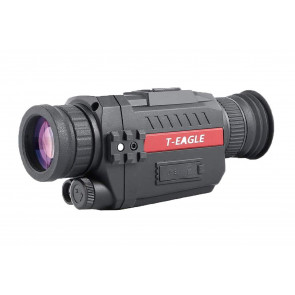 Монокуляр ночного видения 8X35 HD - T-Eagle