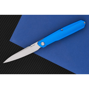 Нож складной  G5 metamorph mk II blue-7838