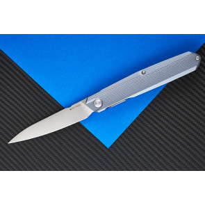 Нож складной G5 metamorph mk II soft-7837  