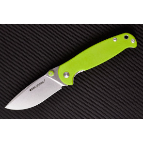Нож складной H6-S1 fruit green-7775    