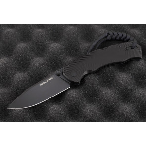 Нож складной H7 Special edition gh black-7793