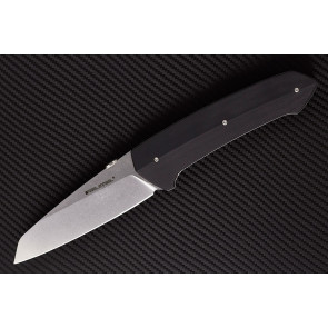 Нож складной H9 Takin-7791     