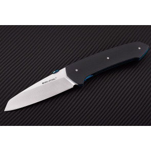 Нож складной H9 Takin satin-7792   