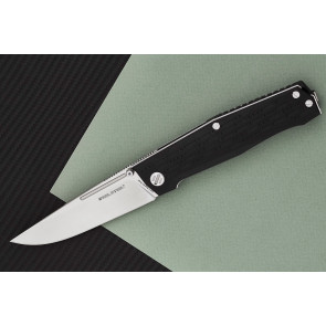 Нож складной Rokot-7641