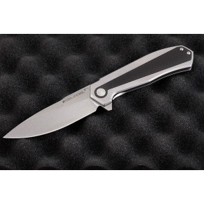 Нож складной T109 Flying shark-7821   