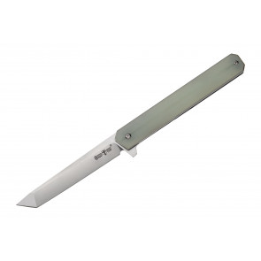 Нож складной SG 063 Ivory
