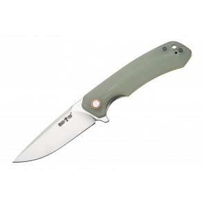 Нож складной SG 146 Ivory