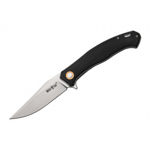 Нож складной SG 147 Black