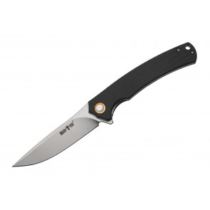 Нож складной SG 151 Black