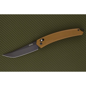 Нож складной 9211-GW