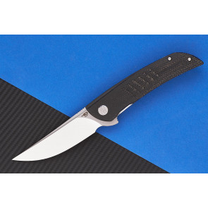 Нож складной Swift-BG30B-1